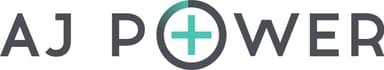 SIA AJ Power