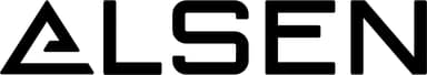 SIA ALSEN TECHNOLOGIES