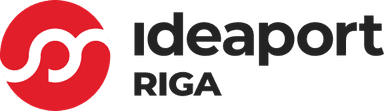 AS Ideaport Riga
